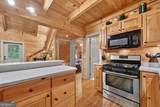381 Icy Lane - Photo 17
