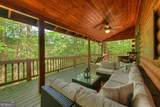 381 Icy Lane - Photo 19