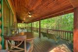 381 Icy Lane - Photo 21