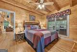 381 Icy Lane - Photo 29