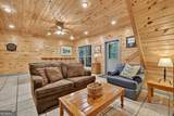 381 Icy Lane - Photo 41