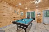 381 Icy Lane - Photo 42