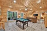 381 Icy Lane - Photo 43