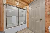 381 Icy Lane - Photo 47