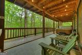 381 Icy Lane - Photo 49