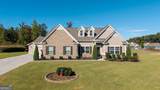304 Benstone Drive - Photo 1