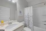 304 Benstone Drive - Photo 10