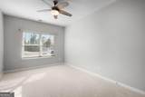 304 Benstone Drive - Photo 11