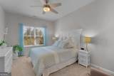 304 Benstone Drive - Photo 12