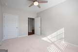 304 Benstone Drive - Photo 13