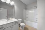 304 Benstone Drive - Photo 14