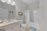304 Benstone Drive - Photo 15