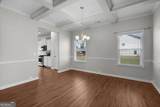 304 Benstone Drive - Photo 16