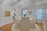 304 Benstone Drive - Photo 17