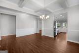 304 Benstone Drive - Photo 18