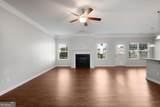 304 Benstone Drive - Photo 19