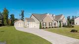 304 Benstone Drive - Photo 2