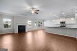 304 Benstone Drive - Photo 21