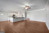 304 Benstone Drive - Photo 22