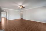 304 Benstone Drive - Photo 23