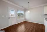 304 Benstone Drive - Photo 24