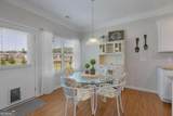 304 Benstone Drive - Photo 25