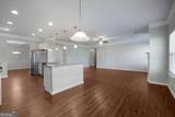 304 Benstone Drive - Photo 26