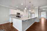 304 Benstone Drive - Photo 27