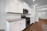 304 Benstone Drive - Photo 28