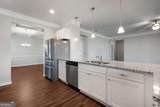 304 Benstone Drive - Photo 29