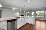 304 Benstone Drive - Photo 30