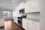 304 Benstone Drive - Photo 31