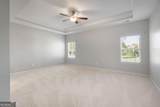 304 Benstone Drive - Photo 32