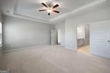 304 Benstone Drive - Photo 33