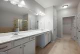 304 Benstone Drive - Photo 34
