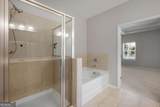304 Benstone Drive - Photo 35