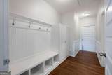 304 Benstone Drive - Photo 37