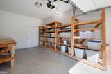304 Benstone Drive - Photo 40