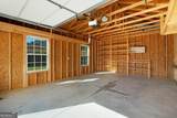 304 Benstone Drive - Photo 41