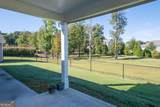304 Benstone Drive - Photo 42