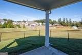 304 Benstone Drive - Photo 43