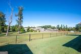 304 Benstone Drive - Photo 44