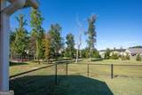 304 Benstone Drive - Photo 45
