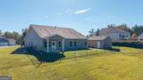 304 Benstone Drive - Photo 46