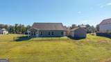 304 Benstone Drive - Photo 47