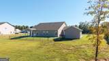304 Benstone Drive - Photo 48