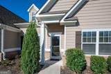 304 Benstone Drive - Photo 5