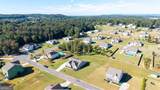 304 Benstone Drive - Photo 50