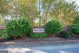 304 Benstone Drive - Photo 52