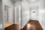 304 Benstone Drive - Photo 6